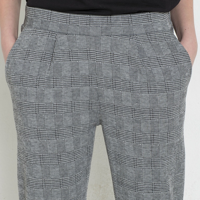 Pants "Alba" Pants "Alba"